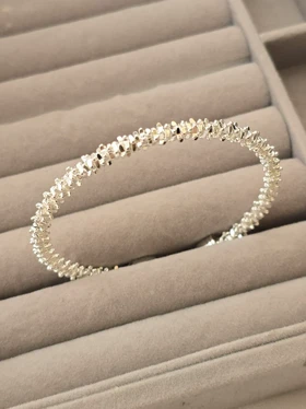 ست خاویاری کد 2