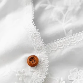 شومیز دالبری