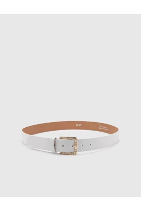 کمربند زنانه ilvi ilvi