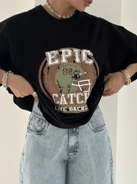 تیشرت EPIC