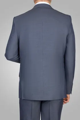 کت و شلوار و ژیله 100249