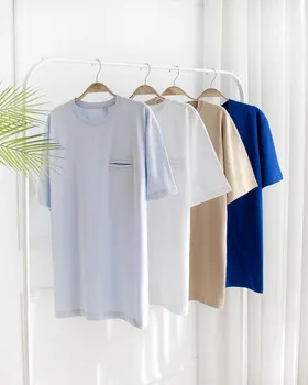 تیشرت مردانه 18351