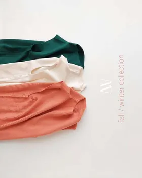 تاپ بافت ساده