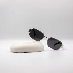 عینک آفتابی زنانه سلین Celine مدل CL42111