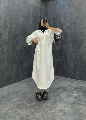 پیراهن