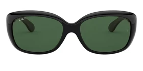 عینک آفتابی ریبن RayBan RB4101S 601