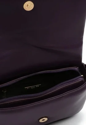 کیف دوشی مدل David Jones CM6762