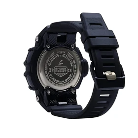 ساعت کاسیو G-SHOCK مدل GBA-900-1A
