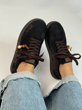 ونس پاپی 4268