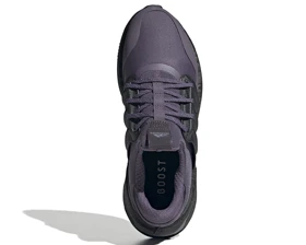 کفش دویدن Adidas X_Plrboost PC_ID9584