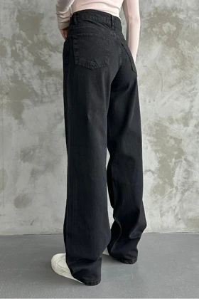 شلوار زنانه macharel-jeans macharel-jeans