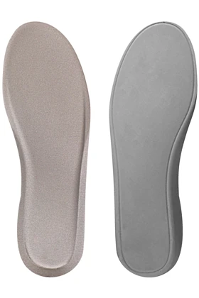 کتانی infinite8 infinite8