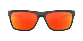 عینک آفتابی Oakley Holston OO9334 933412