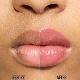 لیپ گلاس حجم‌دهنده مایع دیور مدل Addict Lip Maximizer رنگ Rose Nude شماره 038 – 6 میلی‌لیتر