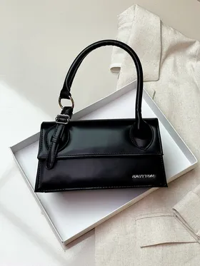 کیف برند 60039