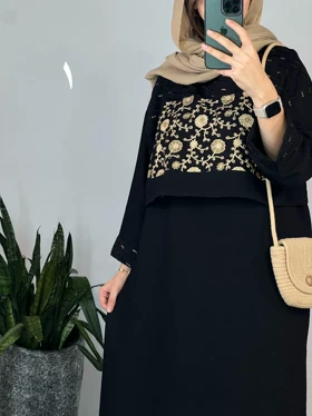 ست سارافون و رویه مزونی