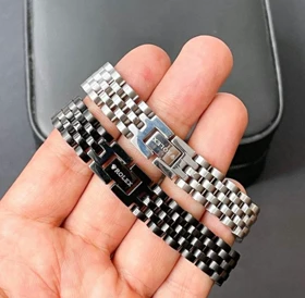 دستبند رولکس