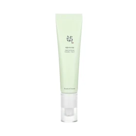 سرم روشن کننده بیوتی اف جوسئون مدل Centella Vita C حجم 30 میلی لیتر