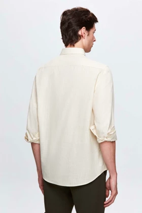 پیراهن مردانه اورجینال ds-damat ds-damat