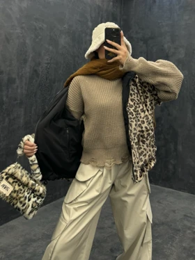 پافر