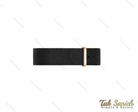 ساعت مچی کلاسیک دنیل ولینگتون مردانه Daniel-3245-G