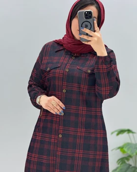 مانتو تنسل آلارا