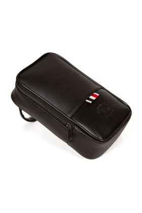 کیف دستی مردانه tuldar tuldar