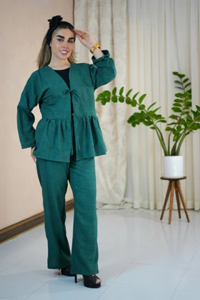 ست بندی کد 7113