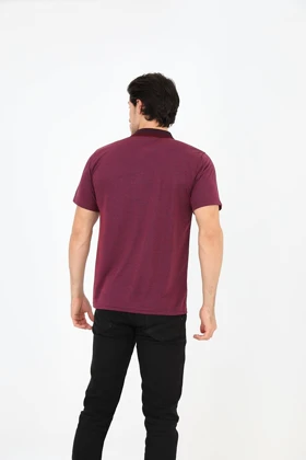 تیشرت سایز بزرگ مردانه kmkkombin kmkkombin