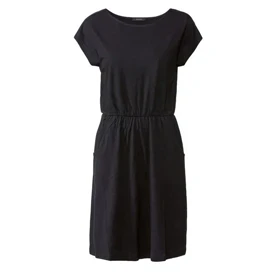 پیراهن زنانه اسمارا کد Z-YSFG67