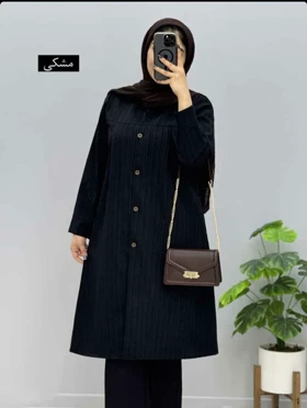 مانتو شاینا