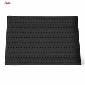 شکم‌بند کشی طبی مدل 5639