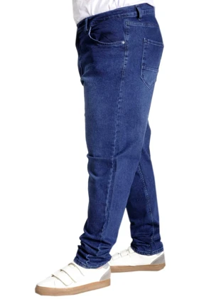 شلوار سایز بزرگ مردانه مدکس modexl