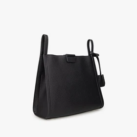 برتونیکس کیف رودوشی b0167-bl