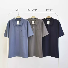 تیشرت مردانه 1003659