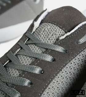 کتانی ZARA کد 7144