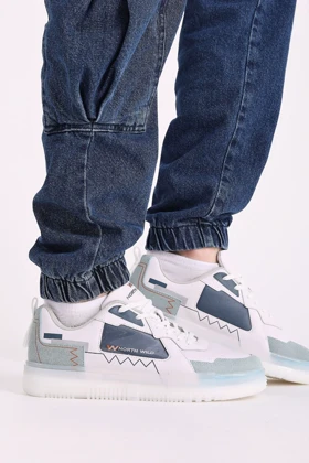 کتانی north-wild north-wild