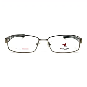 فریم عینک موستانگ Mustang 6205