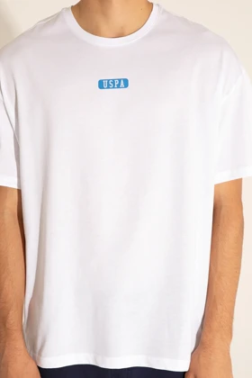 تیشرت مردانه اورجینال assn u.s.-polo-assn.