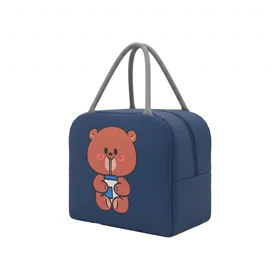 لانچ بگ مدل تدی2