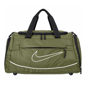 ساک ورزشی اسپرت Nike مدل N20688