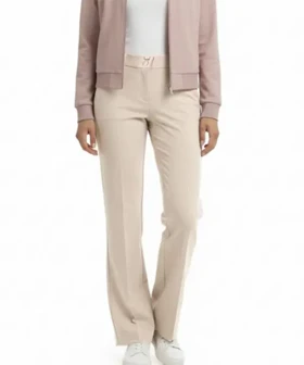 شلوار زنانه فلاویا Flavia کد W1324007PN