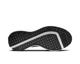کفش دویدن Nike W Interact Run PC_FD2292-003