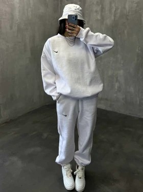 ست 2 تیکه NIKE
