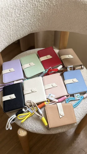 جاکارتی پینترستی پونه