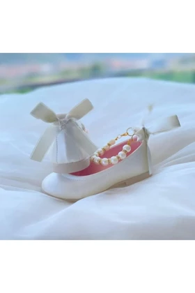 کالج بچگانه gala gala