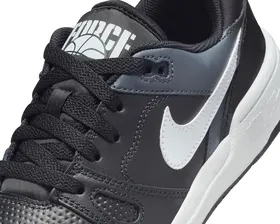 کفش های روزانه جوان Nike Full Force Low PC_FV5929-001
