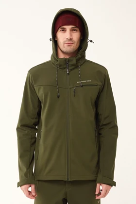 کت و کاپشن مردانه بیلسی bilcee