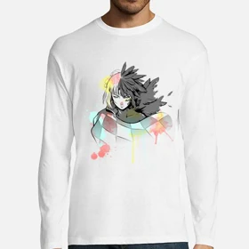 دورس Howl's Moving Castle دورس انیمه قلعه متحرک هاول کد 55579