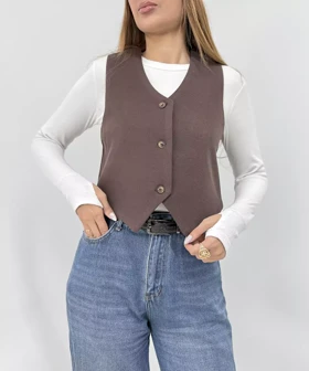 ژیله فوتر کد PS101 برند ردا